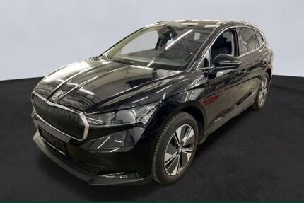 Skoda Enyaq 43.033 km 34.490 &euro; Dresden 01169