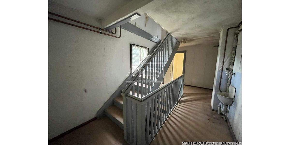 Gewerbeobjekt Bad Gottleuba - 120.000&euro; | Angebot:23255804