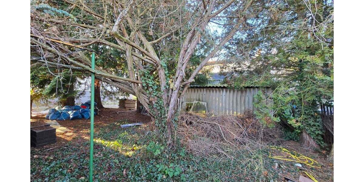 Grundstück Dresden Großzschachwitz - 135.000&euro; | Angebot:25246708