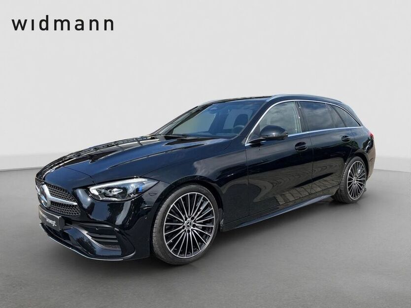 C 200