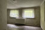 Einfamilienhaus Klipphausen Reppina - 89.000&euro; | Angebot:25837682