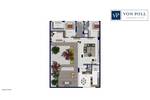 Einfamilienhaus Dresden Südvorstadt-Ost - 6 Zimmer, 280 m&sup2;, 1.450.000&euro; | Angebot:26805473