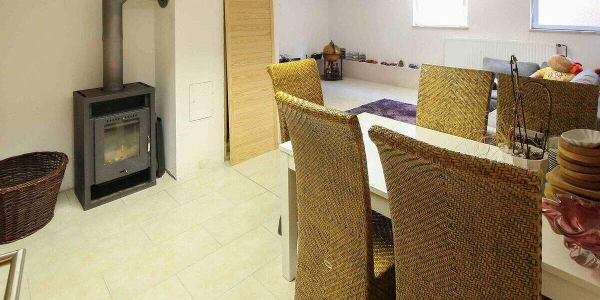 Einfamilienhaus Radeburg - 5 Zimmer, 180 m&sup2;, 549.000&euro; | Angebot:25819862