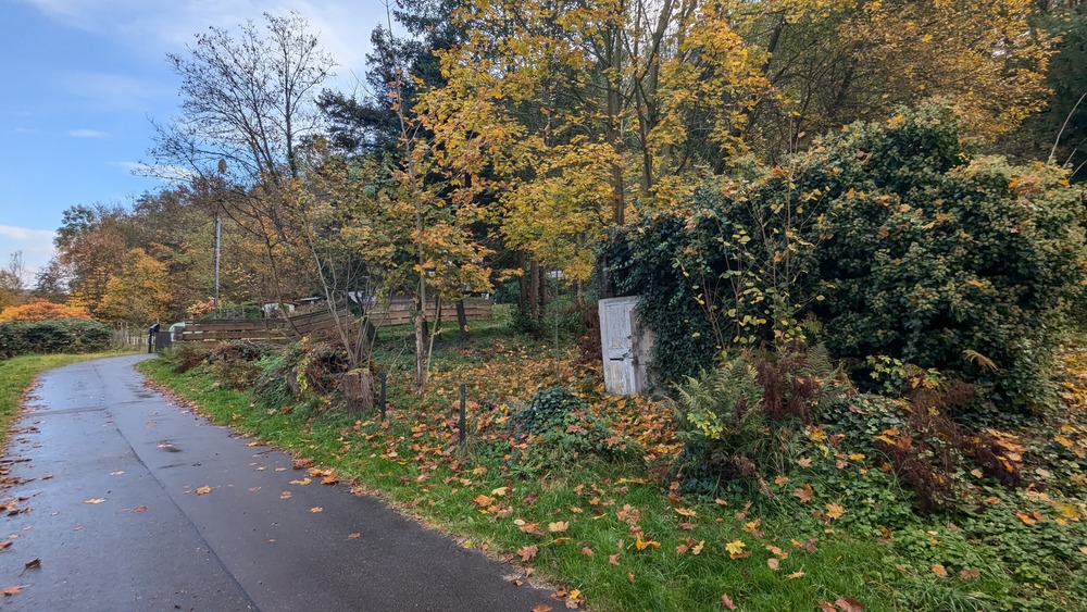 Grundstück Pirna - 79.000&euro; | Angebot:25705462