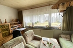Einfamilienhaus mit ganz viel Potential und XL Grundstück in begehrter und ruhiger Siedlungslage - Einfamilienhaus Weinböhla | Angebot:27156514