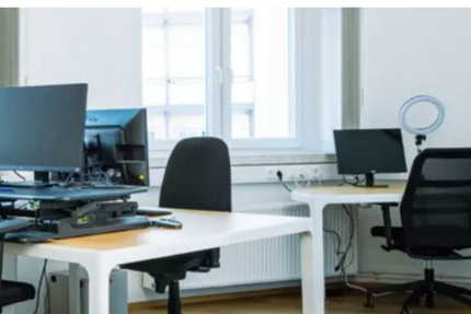 Gewerbeobjekt Dresden Blasewitz - 600&euro; | Angebot:26590711