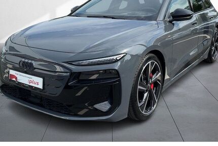 Audi A6 e-tron 11.270 km 67.890 &euro; Dresden 01067