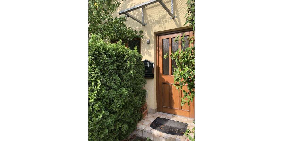 Einfamilienhaus Dresden Altfranken - 5 Zimmer, 129 m&sup2;, 1.950&euro; | Angebot:27127530