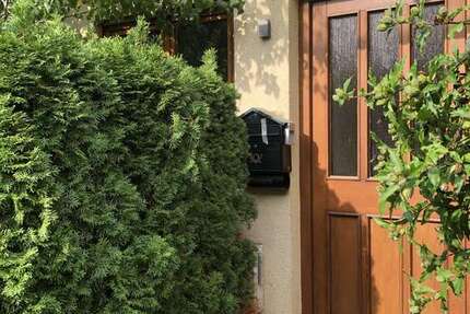 Haus Dresden Altfranken - 5 Zimmer, 129 m&sup2;, 1.950&euro; | Angebot:27127530