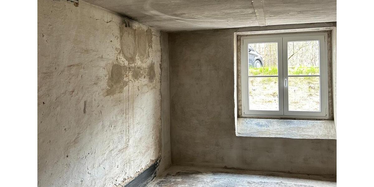 Gewerbeobjekt Dresden Klotzsche - 8&euro; | Angebot:26243227