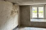 Gewerbeobjekt Dresden Klotzsche - 8&euro; | Angebot:26243227