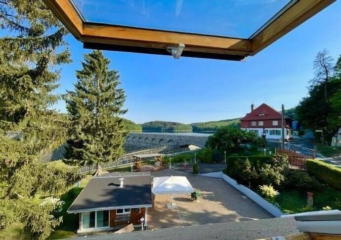 Gewerbeobjekt Klingenberg Pretzschendorf - 390.000&euro; | Angebot:25668227