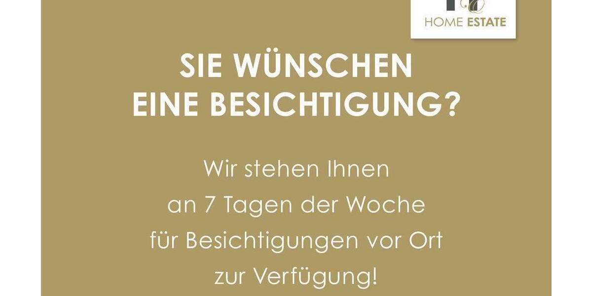 Etagenwohnung Dresden Tolkewitz/Seidnitz-Nord - 5 Zimmer, 115 m&sup2;, 425.000&euro; | Angebot:25802618