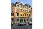 Dachgeschoßwohnung Dresden Neustadt - 2 Zimmer, 45 m&sup2;, 115.000&euro; | Angebot:26490826