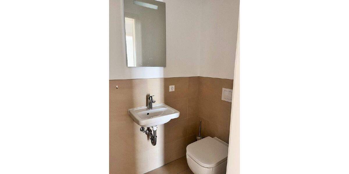 Etagenwohnung Dresden Striesen-Süd - 4 Zimmer, 143 m&sup2;, 1.920&euro; | Angebot:25261965