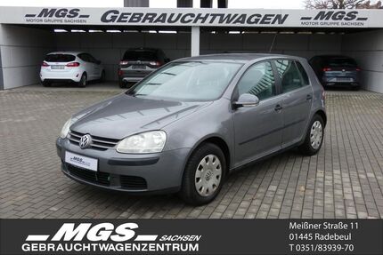 VW Golf 168.200 km 2.100 &euro; Radebeul 01445