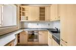 Etagenwohnung Dresden Räcknitz/Zschertnitz - 3 Zimmer, 66 m&sup2;, 179.000&euro; | Angebot:26834073