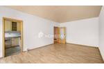 Etagenwohnung Dresden Räcknitz/Zschertnitz - 3 Zimmer, 66 m&sup2;, 179.000&euro; | Angebot:26834073
