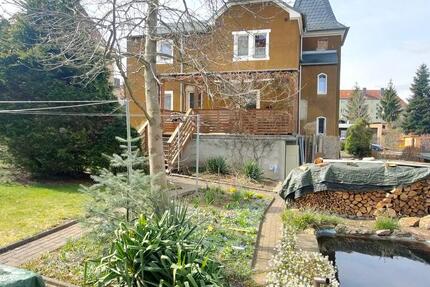 Haus Meißen - 344.000&euro; | Angebot:24853468