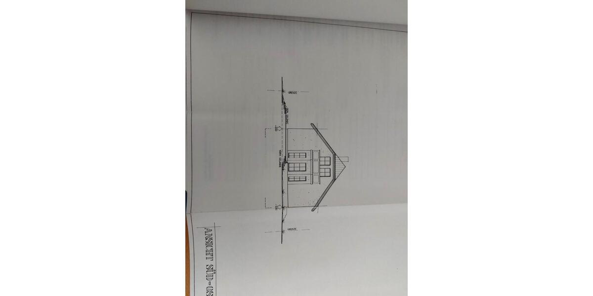 Einfamilienhaus Wilsdruff - 6 Zimmer, 125 m&sup2;, 489.500&euro; | Angebot:27010407