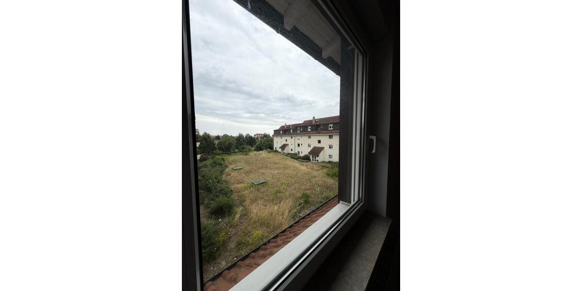 Etagenwohnung Radebeul - 2 Zimmer, 53 m&sup2;, 160.000&euro; | Angebot:27098959