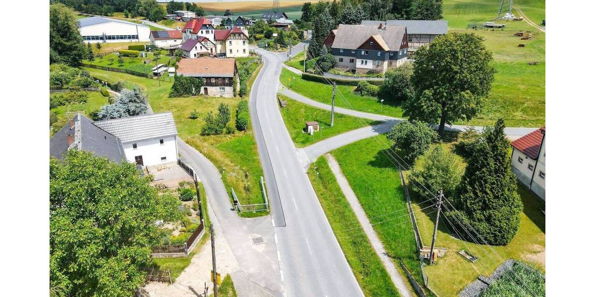 Grundstück Wünschendorf Wünschendorf - 99.900&euro; | Angebot:25734583