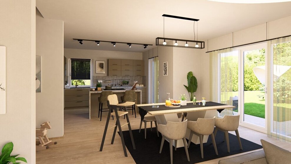 Du willst Stil, Raum und Luxus in der Stadt? - Deine Cityvilla in Dresden wartet auf Dich 5 zimmer