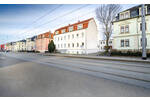 Mehrfamilienhaus, Wohnhaus Dresden Mickten - 1 Zimmer, 315 m&sup2;, 520.000&euro; | Angebot:26388718