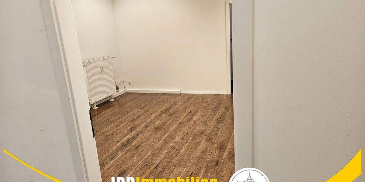 Gewerbeobjekt Freital Potschappel - 1 Zimmer, 380&euro; | Angebot:25697689