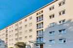 Erdgeschoßwohnung Dresden Blasewitz - 3 Zimmer, 63 m&sup2;, 764&euro; | Angebot:26479904