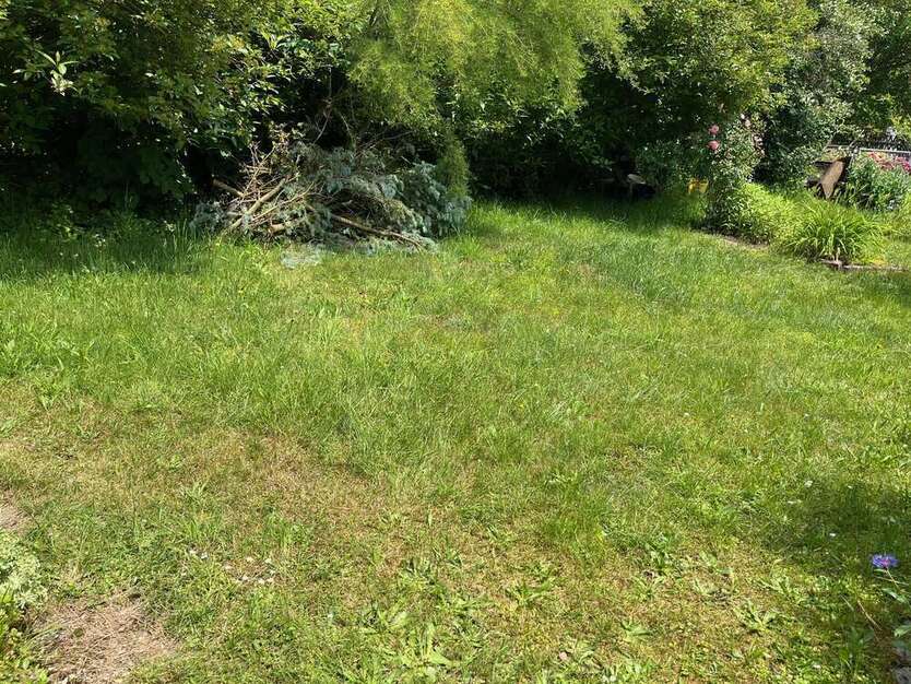 Grundstück zu verkaufen in Pirna 180.000 € 680 m²