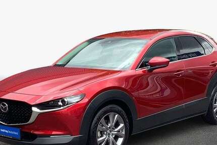 Mazda CX-30 29.014 km 20.940 &euro; Dresden 01277