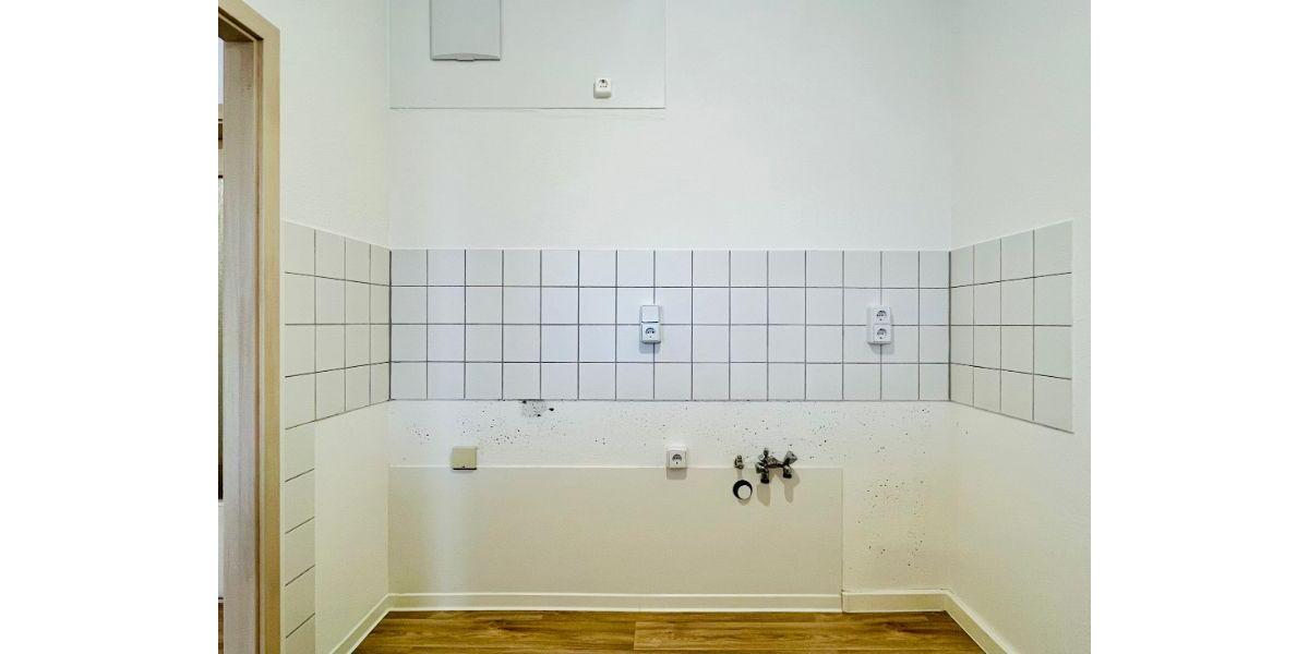 Etagenwohnung Freital - 3 Zimmer, 78 m&sup2;, 550&euro; | Angebot:25806598