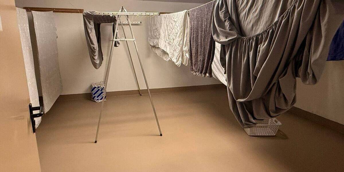 Etagenwohnung Dresden Plauen - 2 Zimmer, 53 m&sup2;, 535&euro; | Angebot:26928720