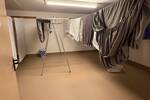 Etagenwohnung Dresden Plauen - 2 Zimmer, 53 m&sup2;, 535&euro; | Angebot:26928720