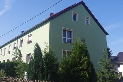 Wohnung Ebersbach - 4 Zimmer, 73 m&sup2;, 402&euro; | Angebot:24875892