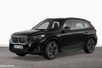 BMW X1 24.990 km 44.704 &euro; Dresden 01219