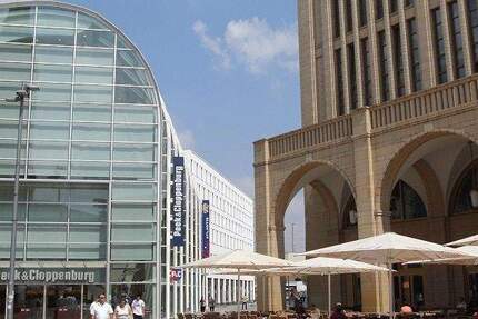 Grundstück Dresden Innere Altstadt - 6.950.000&euro; | Angebot:24609286