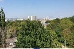 Etagenwohnung Dresden Seevorstadt-Ost/Großer Garten - 2 Zimmer, 64 m&sup2;, 795&euro; | Angebot:26894549