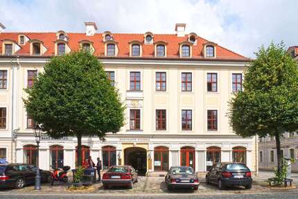 Gewerbeobjekt Dresden Innere Neustadt - 1.795&euro; | Angebot:27515817
