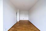 Etagenwohnung Dresden Leipziger Vorstadt - 2 Zimmer, 63 m&sup2;, 317.300&euro; | Angebot:26276009