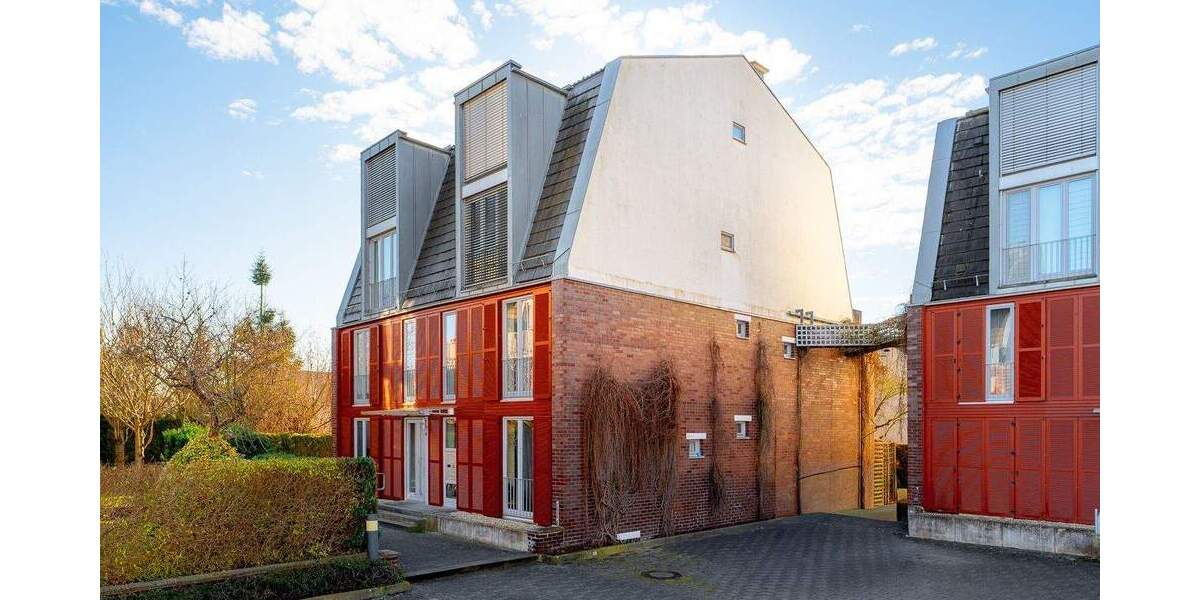 1-Zimmer-Wohnung mit Parkett, FB-Heizung, Stellplatz & Abstellraum in Ottendorf-Okrilla 1 zimmer