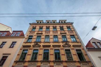 Gewerbeobjekt Dresden Äußere Neustadt - 242&euro; | Angebot:26902816