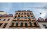 Gewerbeobjekt Dresden Äußere Neustadt - 242&euro; | Angebot:26902816