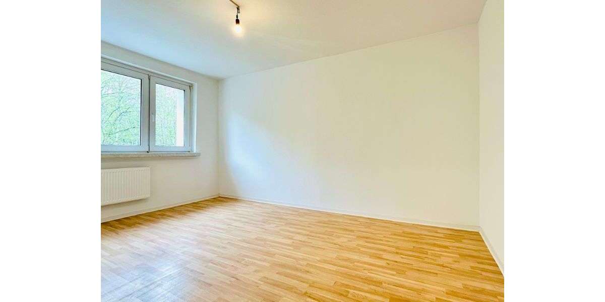 Etagenwohnung Freital Zauckerode - 2 Zimmer, 41 m&sup2;, 279&euro; | Angebot:26506400