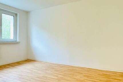 Wohnung Freital Zauckerode - 2 Zimmer, 41 m&sup2;, 279&euro; | Angebot:26506400