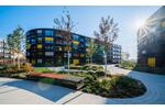Erdgeschoßwohnung Dresden Neustadt - 1 Zimmer, 45 m&sup2;, 829&euro; | Angebot:26327814
