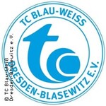 TC BW Dresden-Blasewitz vs. SCC Berlin