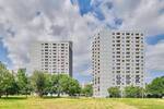Frisch renoviert ab HerbstI 79 m² I Familien und Student:innen willkommen!