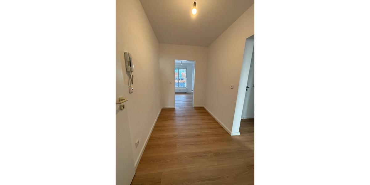 Hochparterre Dresden Blasewitz - 2 Zimmer, 59 m&sup2;, 700&euro; | Angebot:26381228